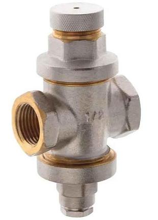 Редуктор давления 1/2” kr.1252 тм koer