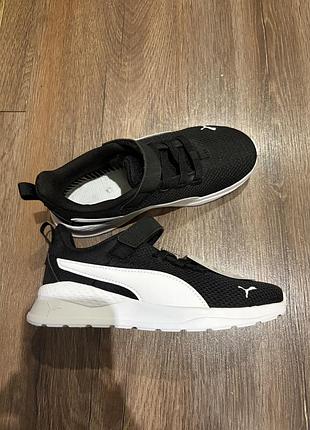 Кроссовки puma