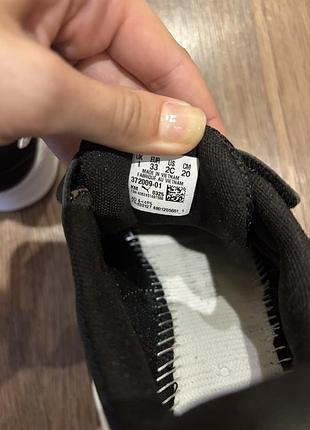 Кроссовки puma 5