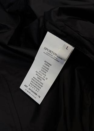 Stone island heat reactive jacket vintage 🔥 3