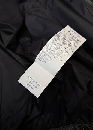 Stone island heat reactive jacket vintage 🔥 4