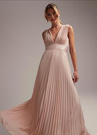 Сукня asos 3