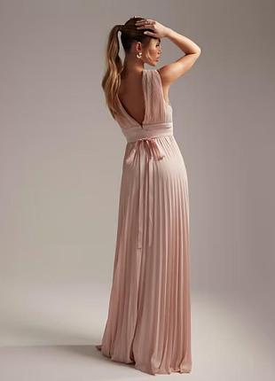 Сукня asos 4