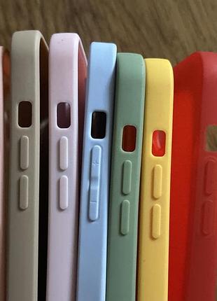 Чохол на iphone 14plus 2