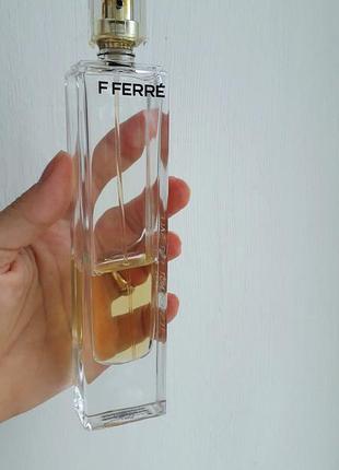 Gianfranco ferre lei her 6