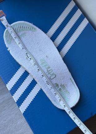 Кросівки дитячі adidas samba 6