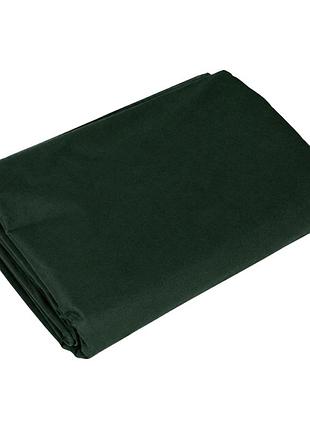 Агроволокно"agrostar" 50 uv тем-зел(3,2*10)*
