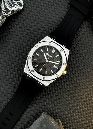 Guardo 012752-1 3