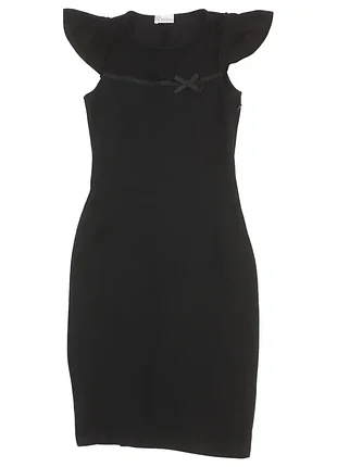 Платье red valentino 7
