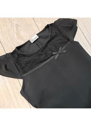 Платье red valentino 2