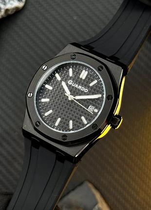 Guardo 012752-4 3