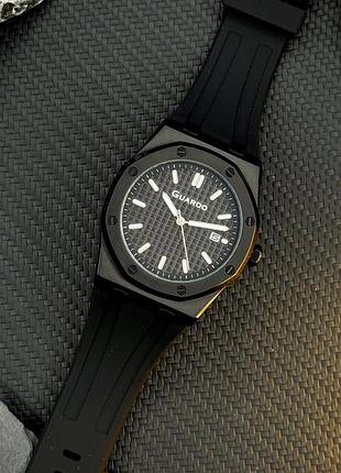 Guardo 012752-4 4