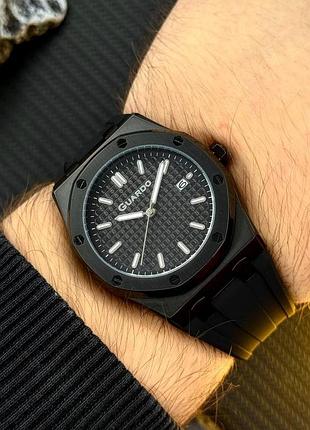 Guardo 012752-4 5