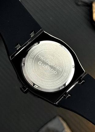 Guardo 012752-4 6