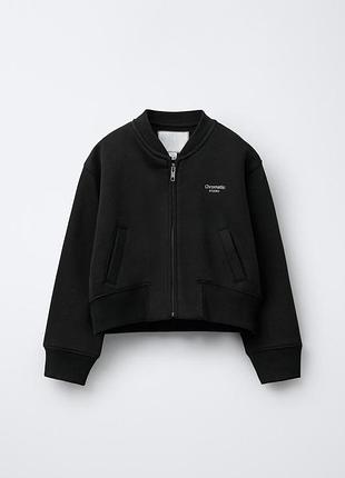 Костюм zara 2