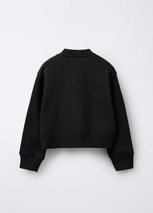 Костюм zara 3