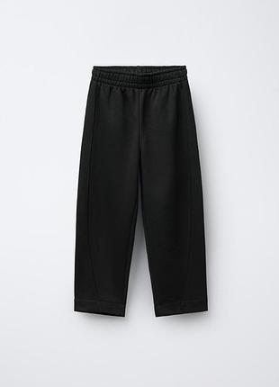 Костюм zara 4