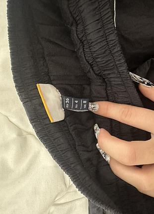 Дитячі штани ellesse 3