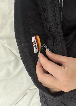 Дитячі штани ellesse 4