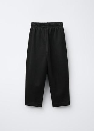 Костюм zara 5
