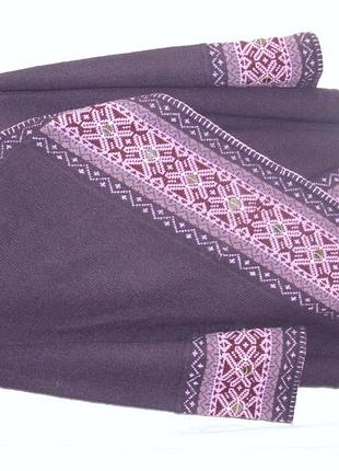 Продам кардиган кофту 2