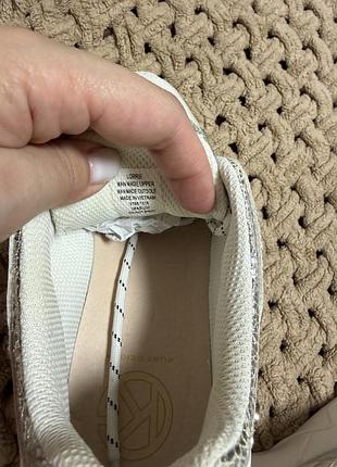 Кросівки kurt geiger 7