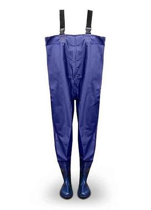 Заброды r95106-43 р.43 тм stenson