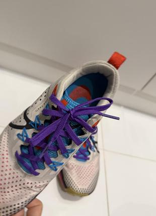 Кросівки nike 8
