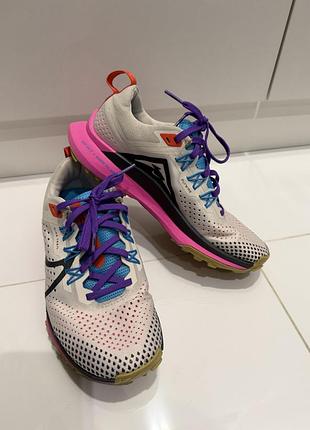 Кросівки nike