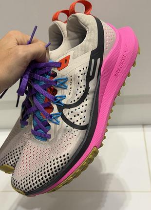 Кросівки nike 2