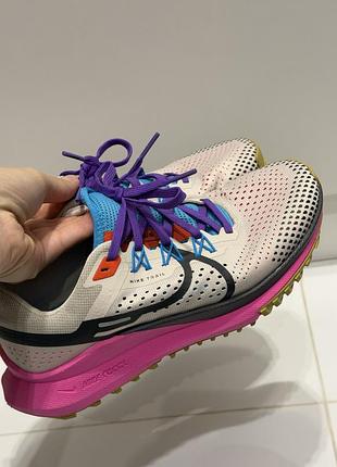 Кросівки nike 5