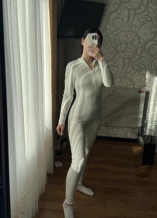 Комбез s/м