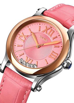 Skmei 9265pk pink 2