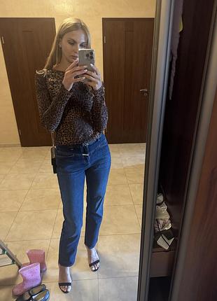 Кофтинка ksubi p.s
