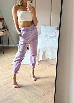 Zara, s, новые,джинсы
