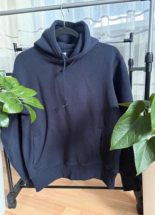 Celio теплий батнік