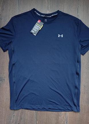 Under armour coolswitch чоловіча тренувальна