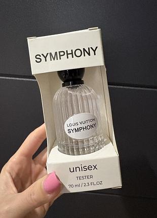 Symphony 70 мл