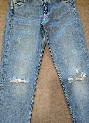 Джинси & denim 25р. 2