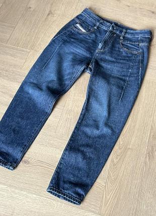 Джинси diesel, 5