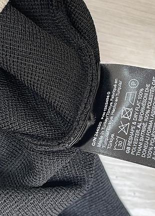 Кардиган h&m 6