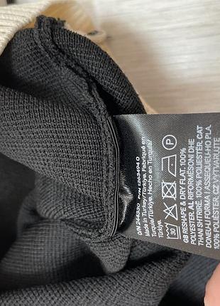 Кардиган h&m 4