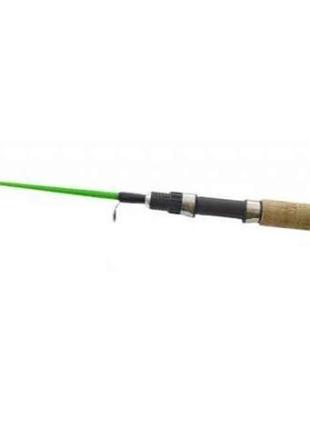 Вудочка зимова судак 50см 213-50 тм fishing roi