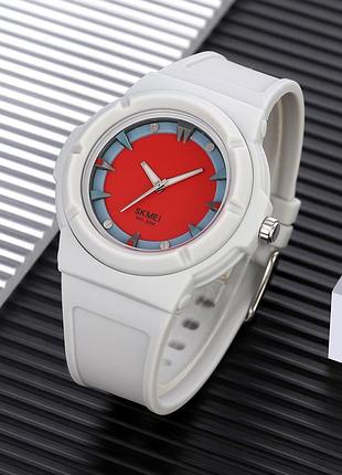 Skmei 2011gy gray sale 4