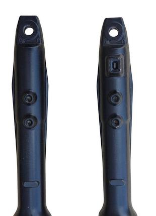 Передня вилка амортизатор (model 2e,3e) 3