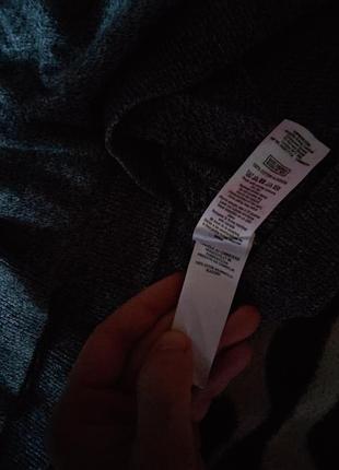 Светр topman 4