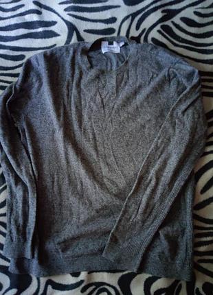 Светр topman