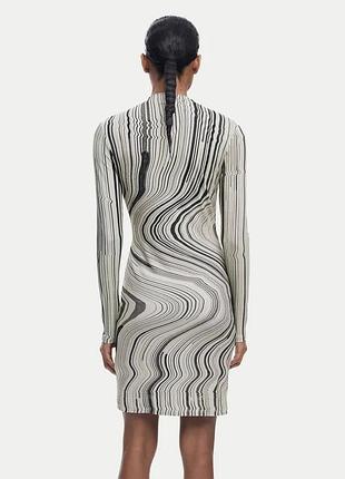 Сукня міні desigual 2