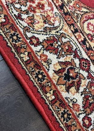 Продам килим 3