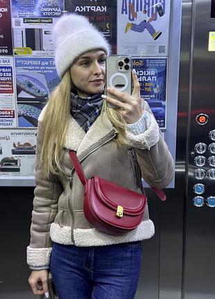 Куртка тепла страдіваріус 6